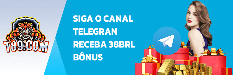 melhores slots pixbet